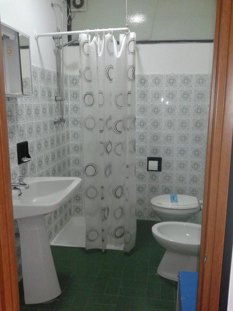 G/Hotel Lignano Lignano Sabbiadoro Exteriör bild